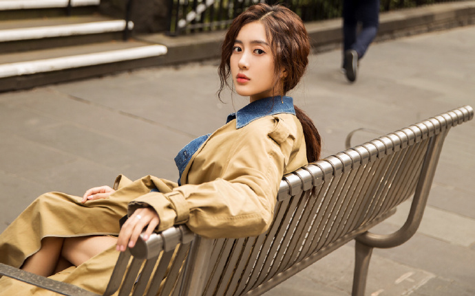 高温下的坚守：秦巴山脉中的“扫山奇兵”